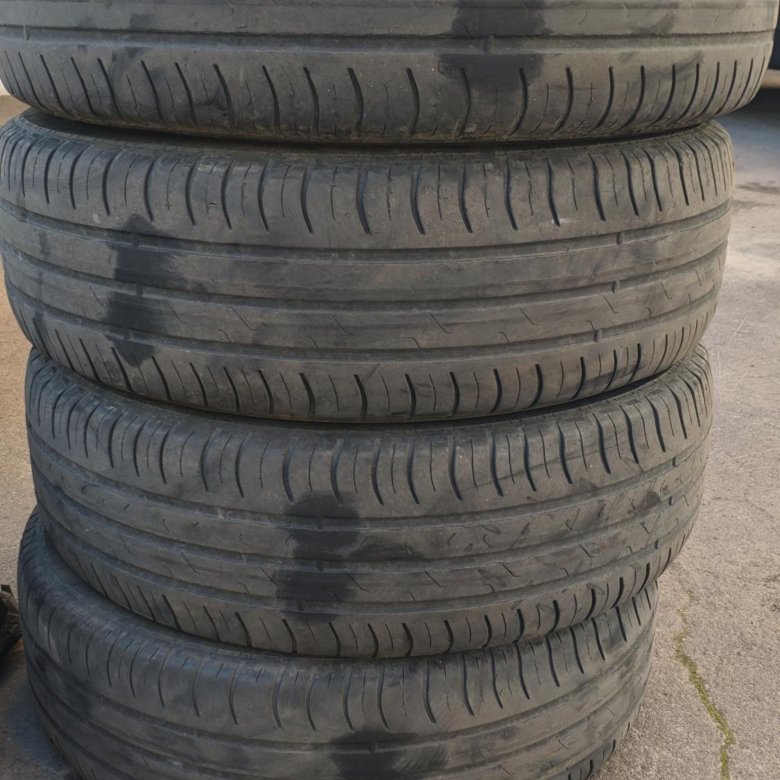 Летние шины Cordiant Comfort 2 185/70R14 92H – купить в Москве, цена 1 ...