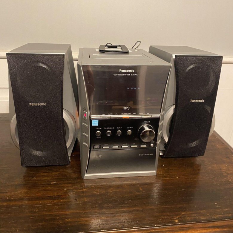 panasonic-sa-pm31-3