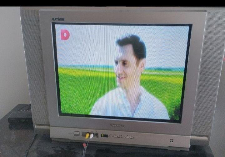взять в кредит телевизор в ярославле взять в кредит телевизор в ярославле