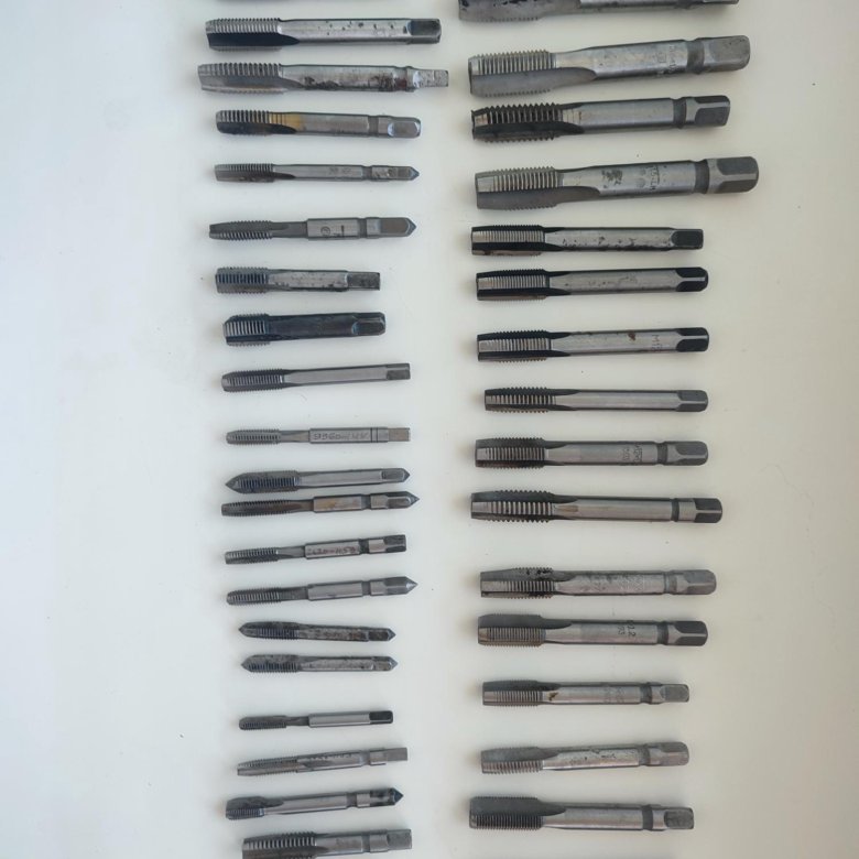 Метчики СССР – купить в Верхней Пышме, цена 100 руб., дата размещения ...