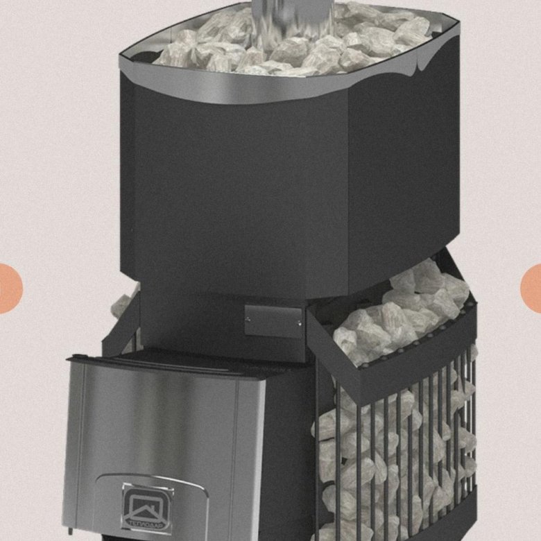 Печь для бани русь-сетка-12 л. Печь каменка русь. Печь теплодар русь 12. Теплодар русь-сетка 12 л. Печь банная теплодар русь 18 лнзп профи.