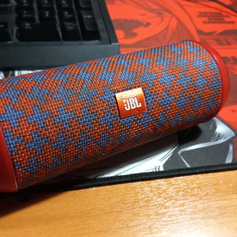 Jbl flip 3 – купить в Москве, цена 2 999 руб., дата размещения: 02.07. ...