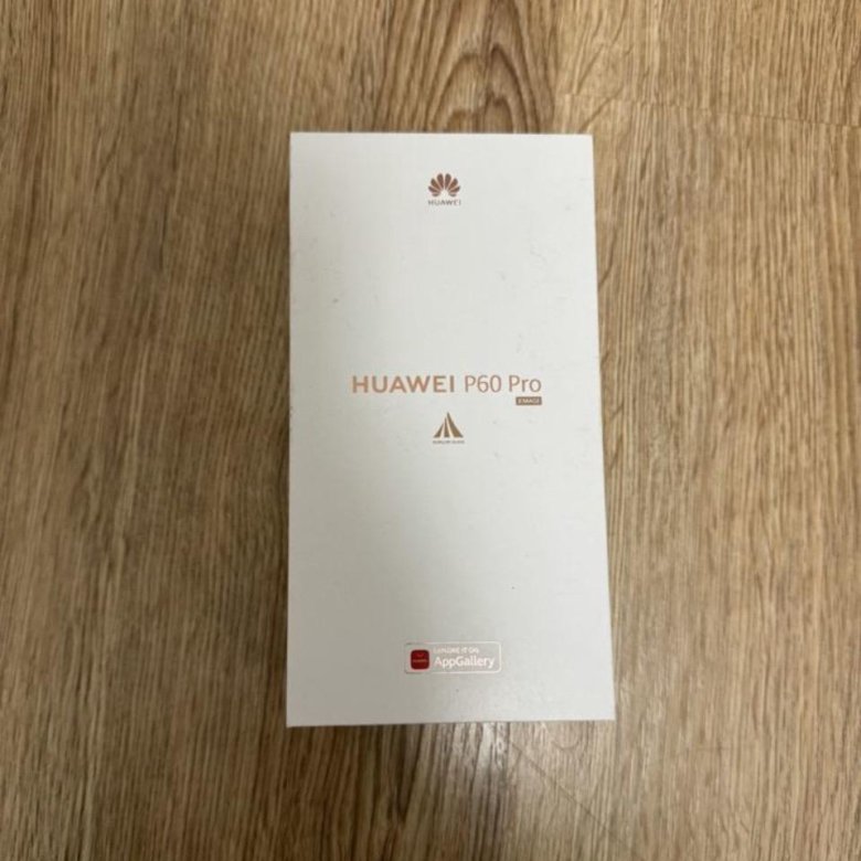 Смартфон Huawei p60 pro 8/256gb – купить в Москве, цена 71 000 руб ...