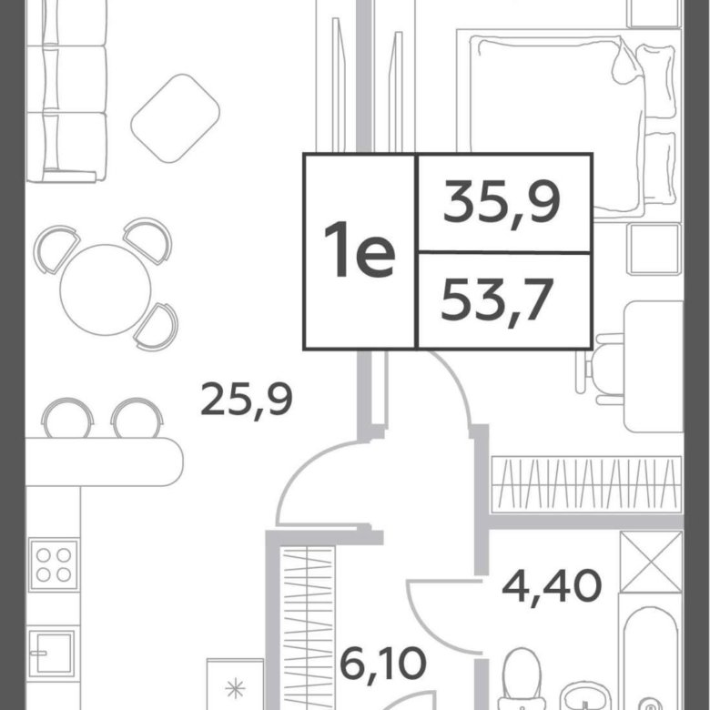 Купить Квартиру В Дорохово