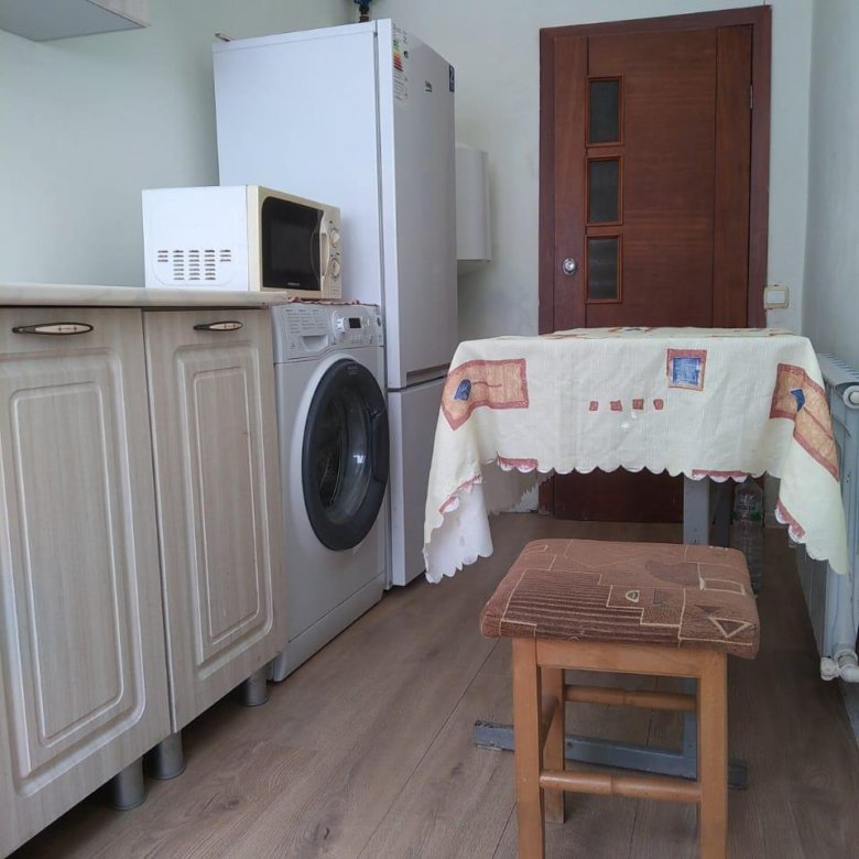 Быстровозводимый дом в Сочи цена