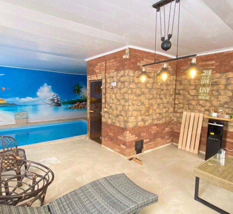 Сборный дом в Краснодаре скидка Сборный дом в Краснодаре скидка