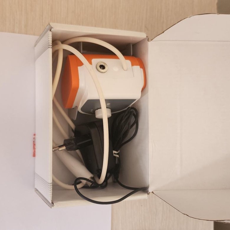 Электрошпатель Аверон – купить в Москве, цена 5 500 руб., дата ...