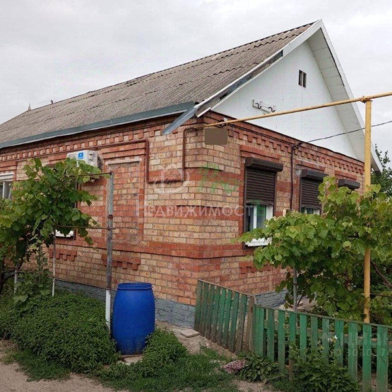 Ейске каркасные дома цена