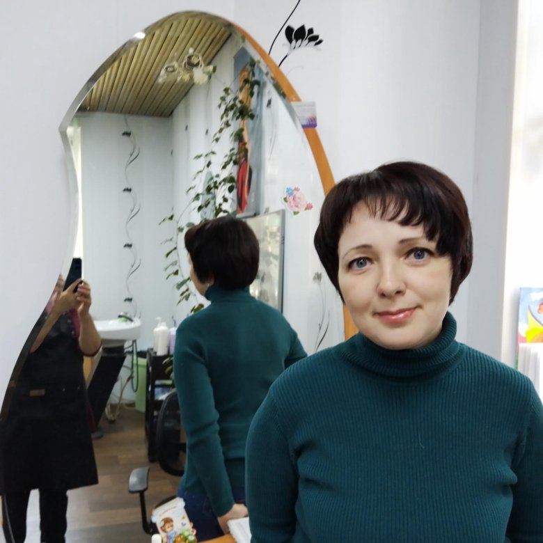 Няня для ребёнка – купить в Санкт-Петербурге, цена 350 руб., истекает ...