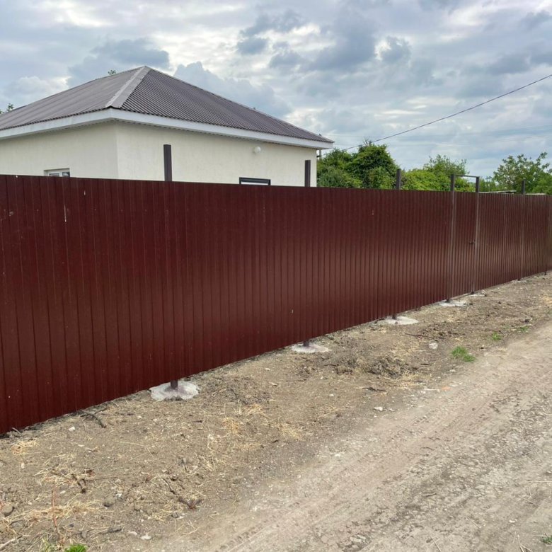 Модульные дома Славянск-на-Кубани с доставкой цена