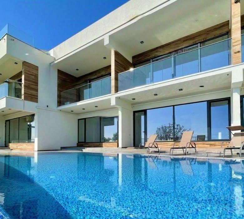 Быстровозводимые дома в Сочи цена