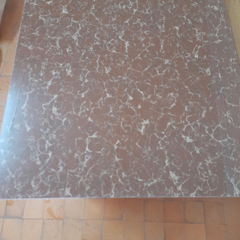 Металлический дом в Тихорецке цена