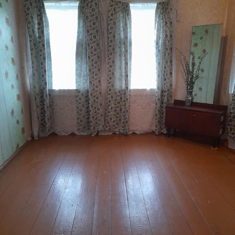 Квартира, 2 комнаты, 35 м² – купить в Новой Ляле, цена 2 000 руб., дата ...
