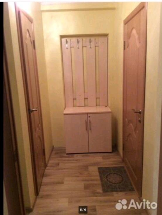 Готовый дом в Армавире цена