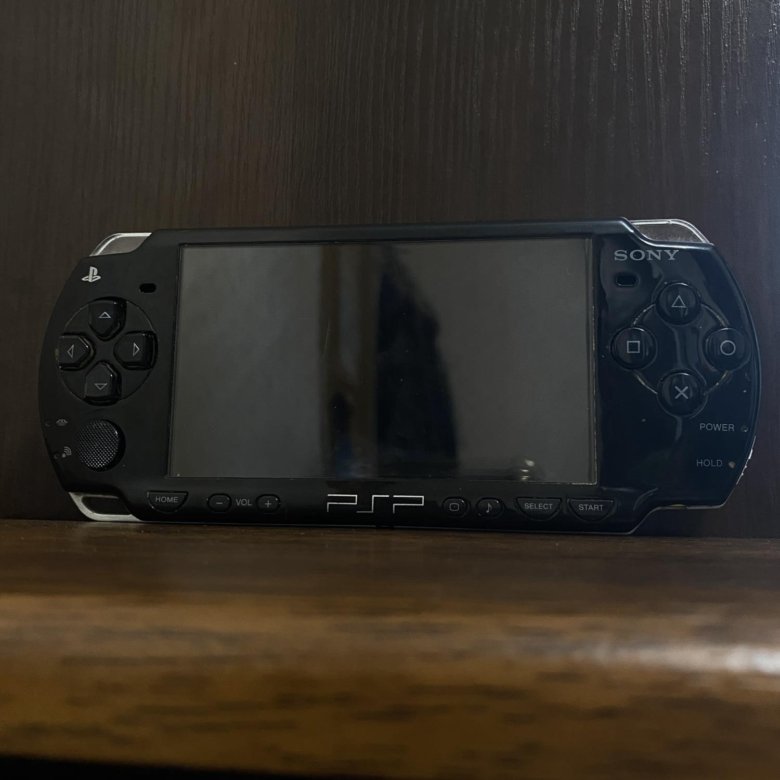Sony PlayStation Portable (PSP) 2008 – купить в Москве, цена 3 500 руб ...