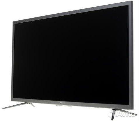 Подсветка Для Телевизора Dexp 40 Дюймов Купить