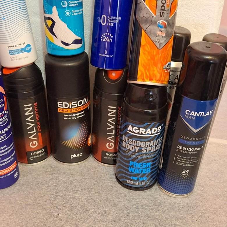 Пена для бритья ARKO, Gillette, Nivea, Edison – купить в Южно ...