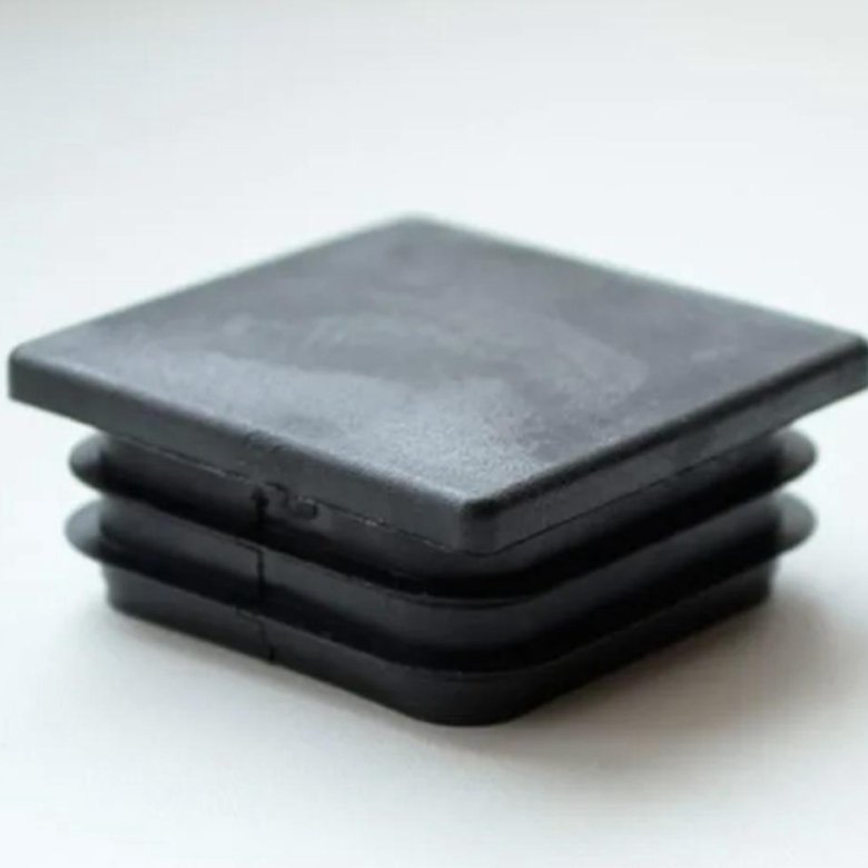 Заглушка Для Профильной Трубы 50х50 Купить Екатеринбург