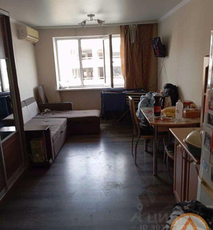 2 комнаты модульные дома в Туапсе