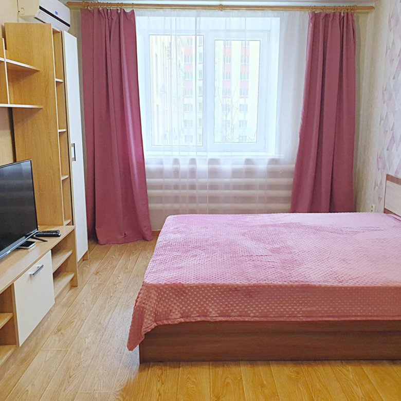 1-к. квартира, 30 м², 8/9 эт. в аренду Тамбове Foto 20