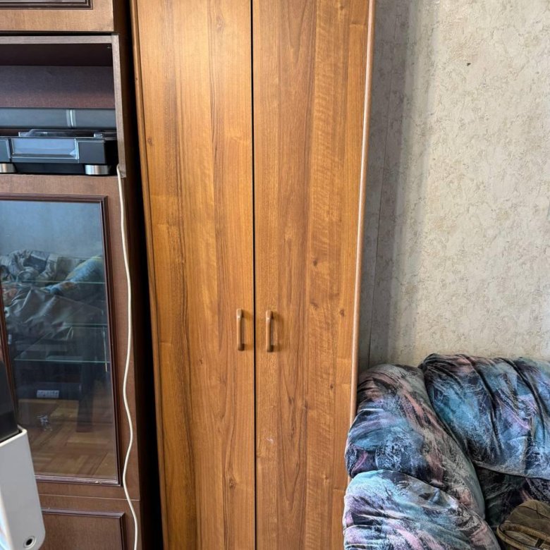 Мебель в прихожую – купить в Москве, цена 1 500 руб., дата размещения ...