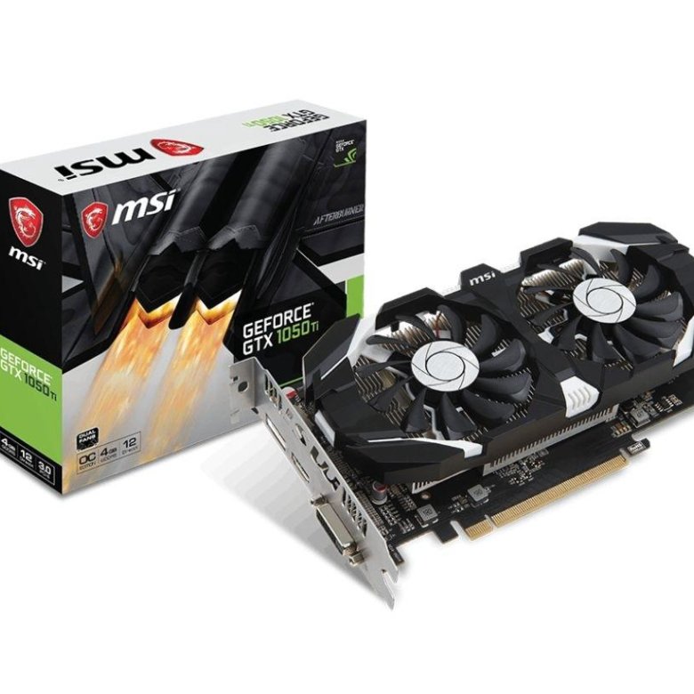 Gtx 1050 ti ocv1