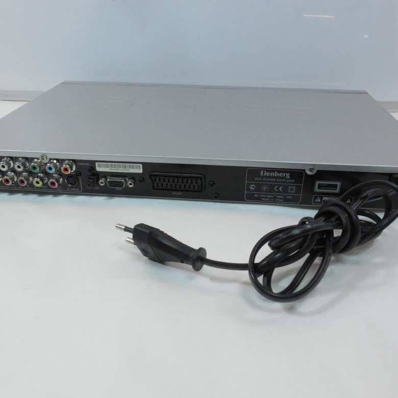 Структурной схемы dvd проигрывателя elenberg dvdp 2405 DVD плеер elenberg 2420  частные объявления