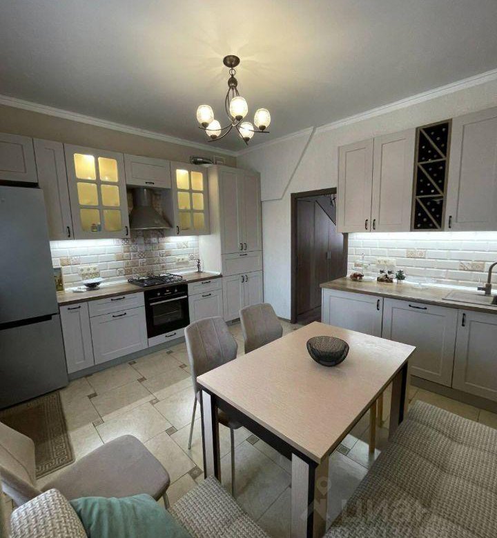 Домокомплекты в Краснодар сравнить цены