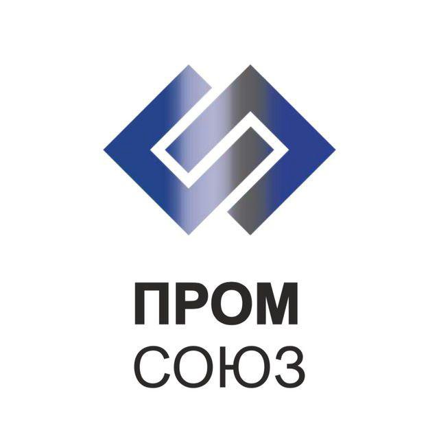 Рад рд. Промышленный Союз. АВТОВОЛГАСТРОЙ. АВТОВОЛГАСТРОЙ вакансии