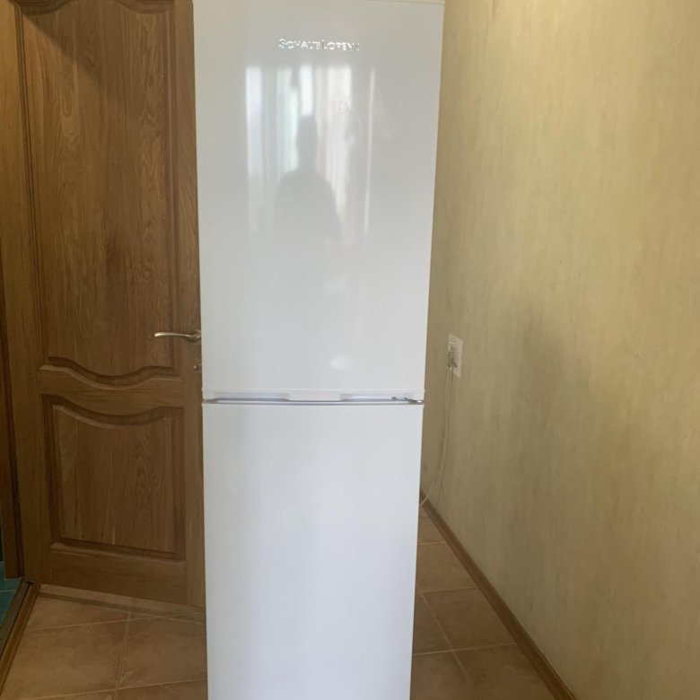 Холодильник Schaub Lorenz – купить в Москве, цена 12 000 руб., дата ...
