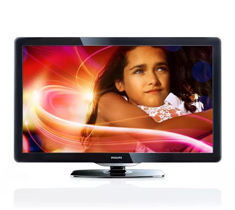 Philips 42 pfl 8606. Philips телевизор 2024. Philips телевизор 2024. Philips телевизор 2024. Philips телевизор 2024.
