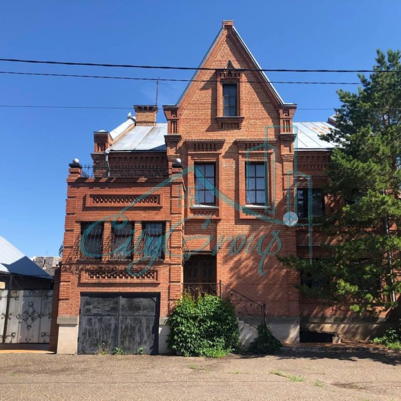 Подработка в Москве. Поиск свежих вакансий для временной работы и ...