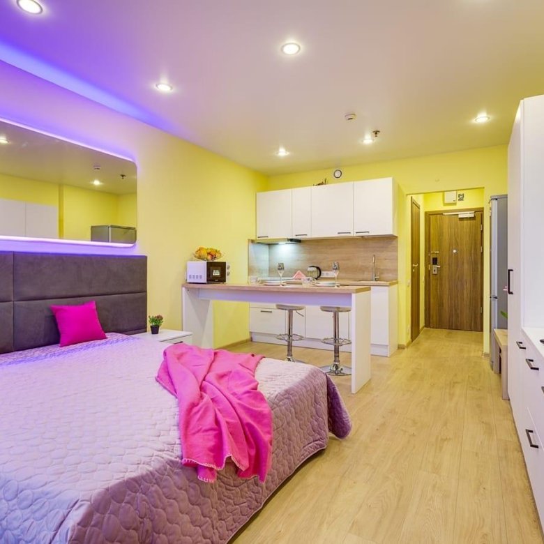 Хошимина 16 а. The Kee Resort & Spa 4*. The Kee Resort Spa Patong. Кволити Резорт энд спа Патонг Бич. Хошимина 16