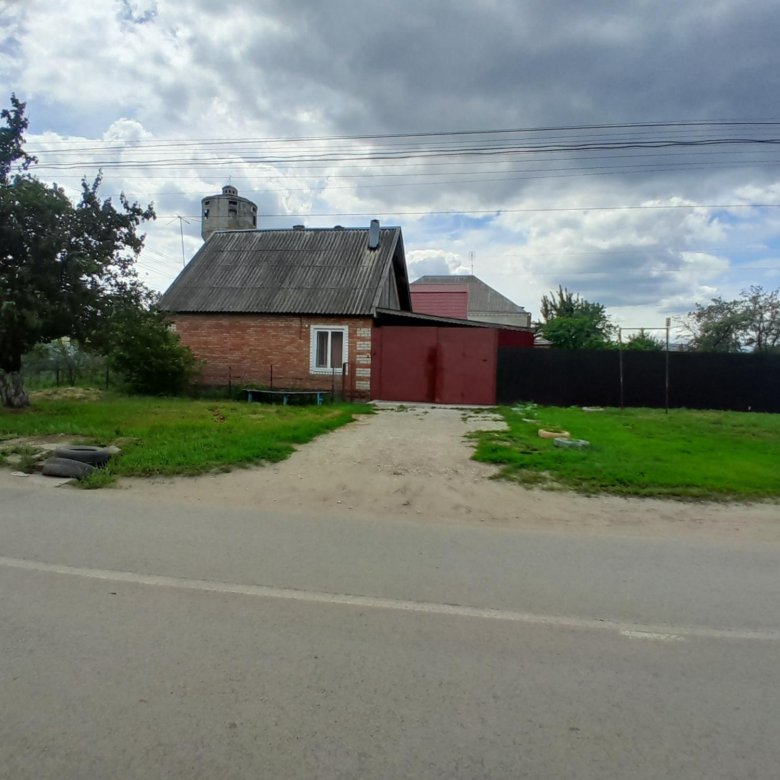 Дом, 65 м² – купить в Энгельсе, цена 5 800 000 руб., дата размещения ...