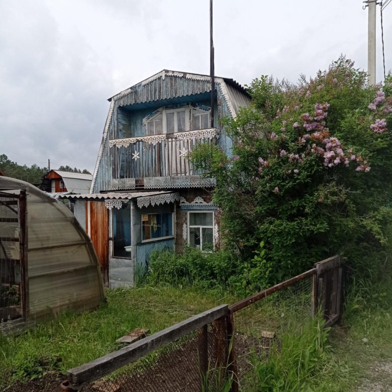 Купить Дом В Шелехове