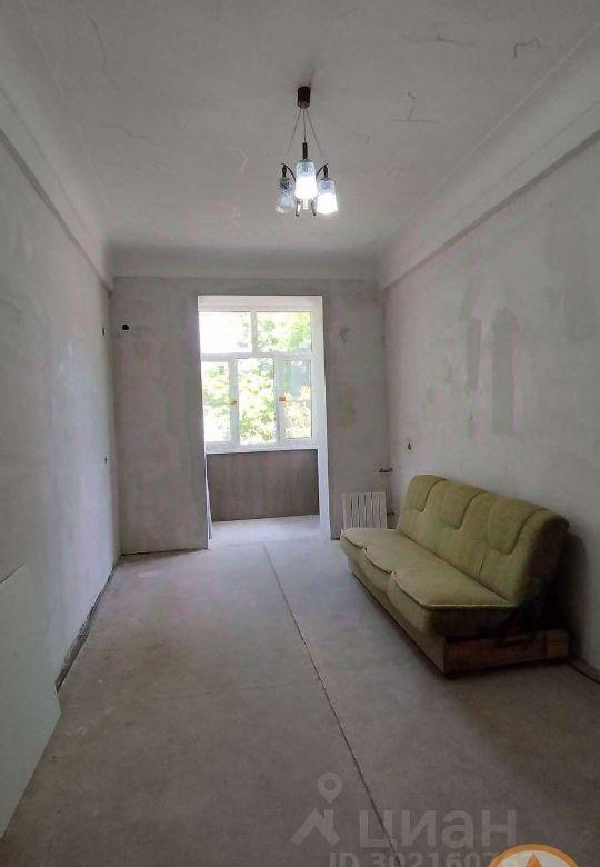 2 комнаты модульные дома в Туапсе