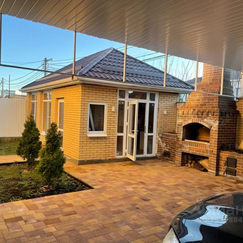 Приобрести металлический дом в Краснодара Приобрести металлический дом в Краснодара