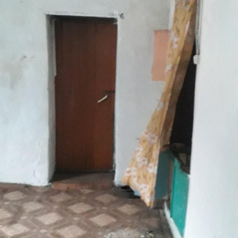 Квартира, 2 комнаты, 24 м² – купить в Чите, цена 9 000 руб., дата ...