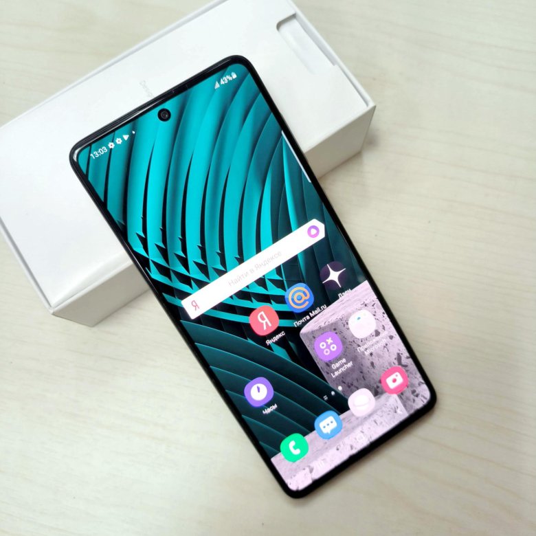 Samsung A71 128гб White самсунг – купить в Хабаровске, цена 12 000 руб ...