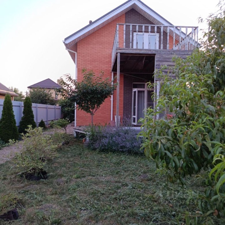 Краснодара готовый дом низкая цена Краснодара готовый дом низкая цена