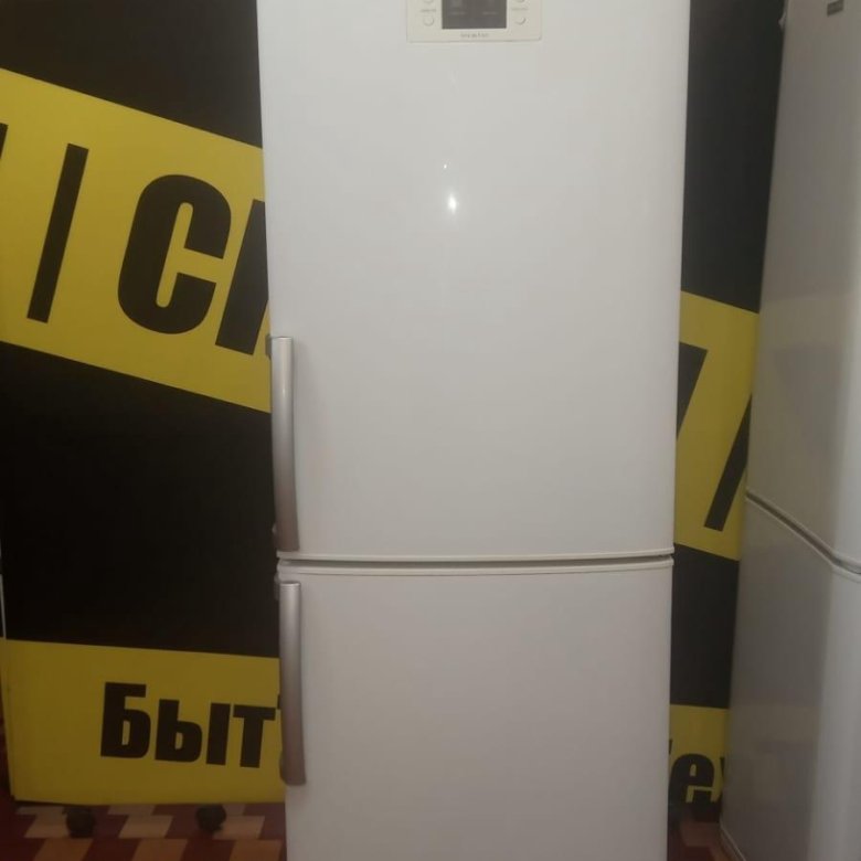 Холодильник LG-GA8409UVQA, no frost – купить в Екатеринбурге, цена 23 ...