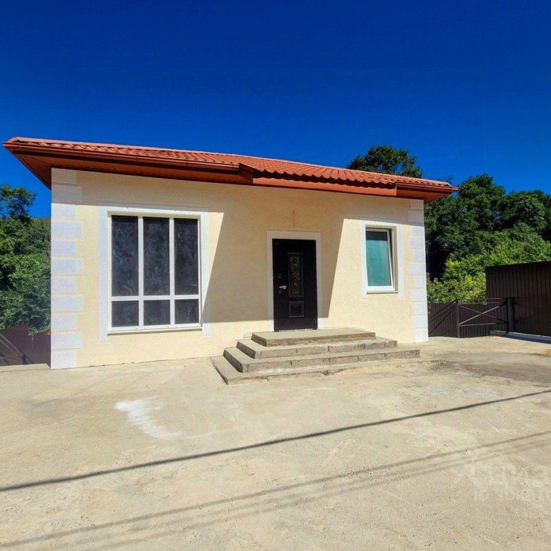 Геленджике быстровозводимые дома выгодно Геленджике быстровозводимые дома выгодно