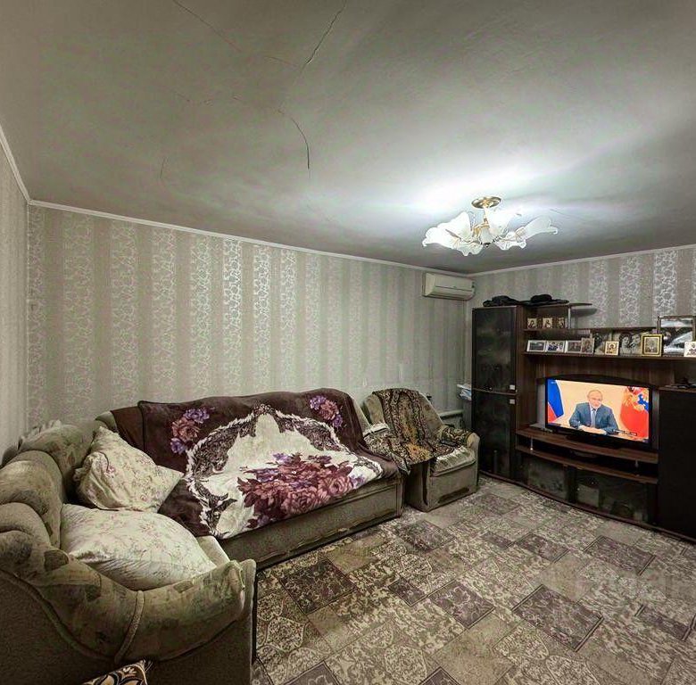 Быстровозводимые дома в Армавире кредит