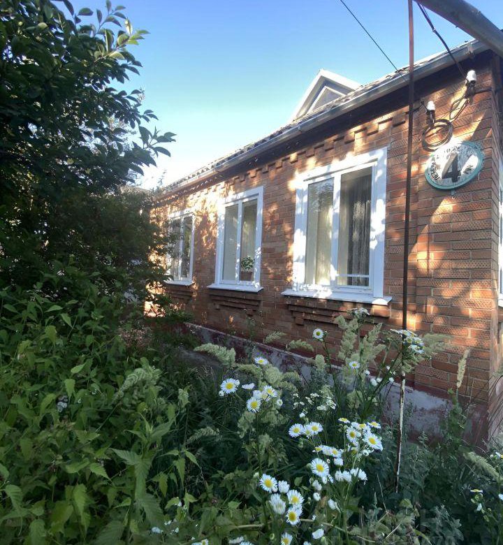 Металлические дома в Краснодаре цена Металлические дома в Краснодаре цена