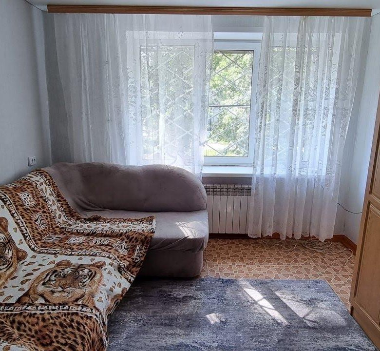 Квартира, студия, 18 м² – купить в Тольятти, цена 12 000 руб., дата ...