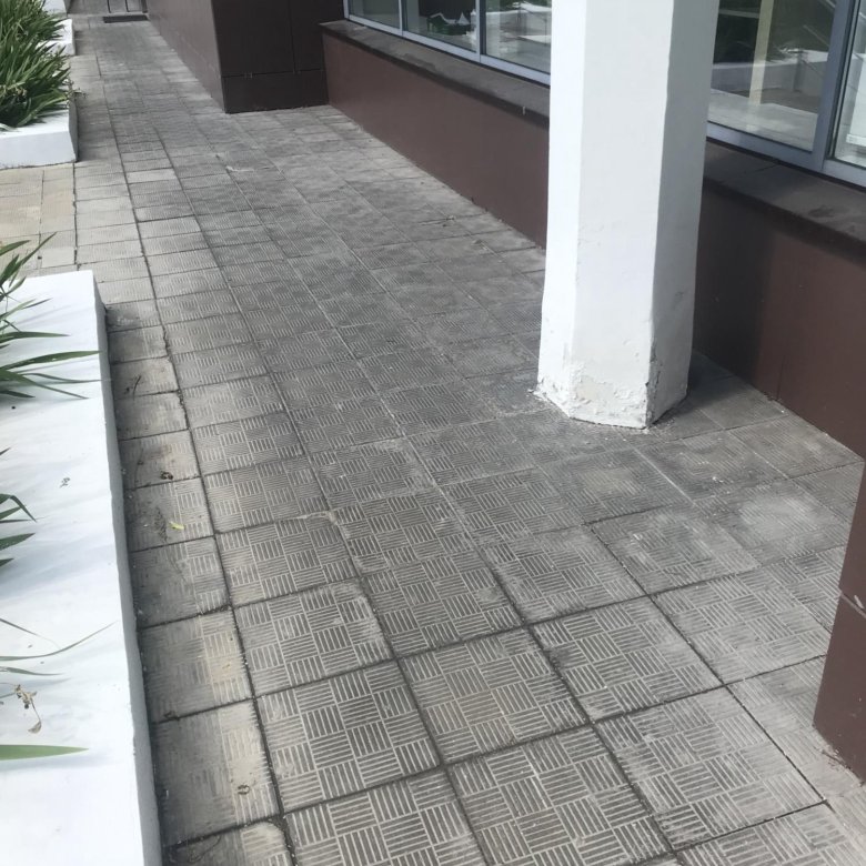 Демонтаж монтаж тротуарной плитки – купить в Москве, бесплатно, дата ...