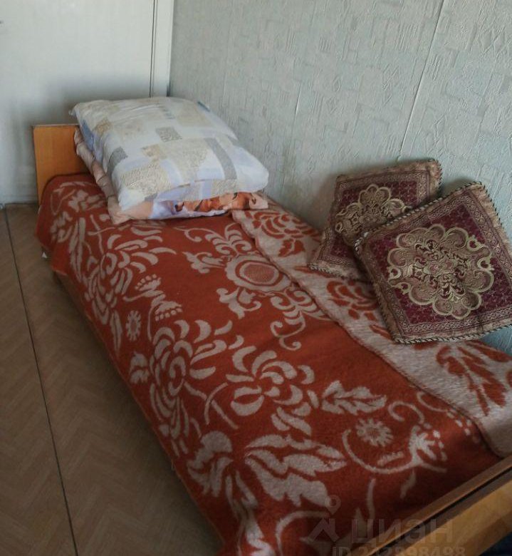 Комната, 20 м² – купить в Чите, цена 350 руб., дата размещения: 27.05. ...