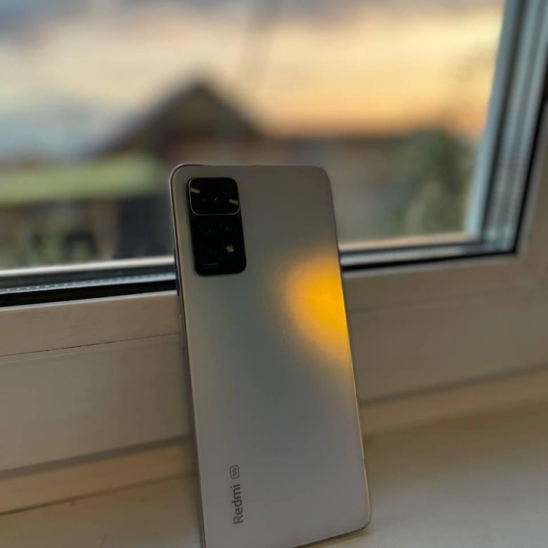 Xiaomi Redmi Note 11E Pro, 6/128 ГБ – купить в Иркутске, цена 13 000 ...