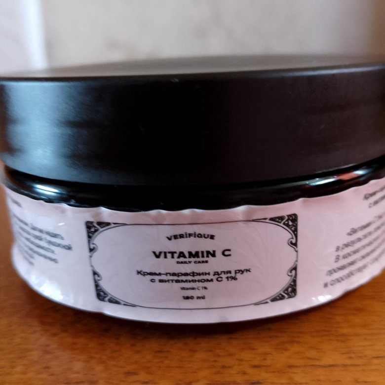 Крем-парафин для рук – купить в Новосибирске, цена 150 руб., дата ...