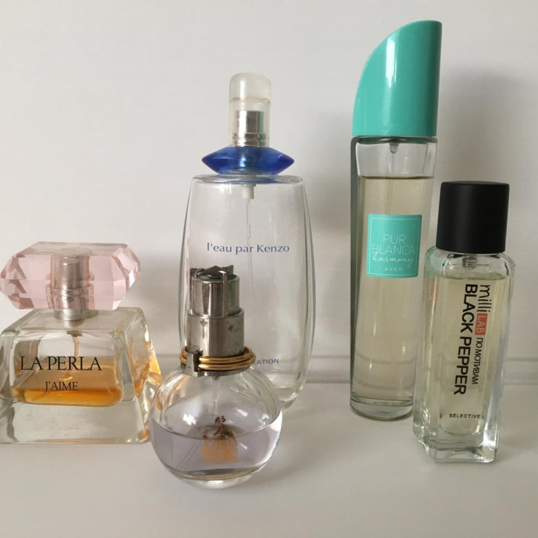 Lanvin Eclat D'Arpege – купить в Москве, цена 1 000 руб., дата ...